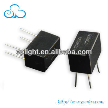 PPO Analog Linear Coupling LCR0202